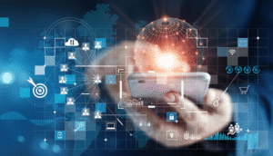 The Next Digital Era: What Comes After Smart Technology?