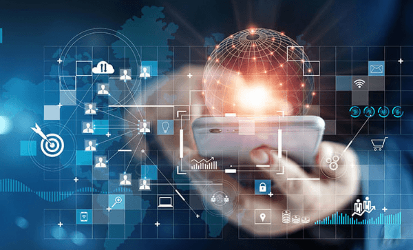 The Next Digital Era: What Comes After Smart Technology?