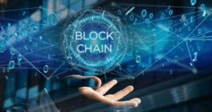 The Benefits of Blockchain Technology