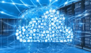 The Next Evolution of Cloud Platforms