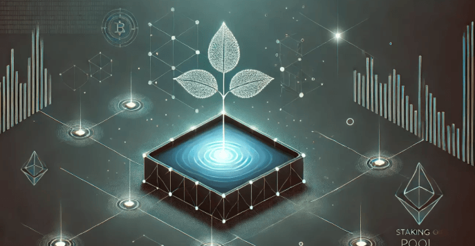 The Advantages of Proof of Stake