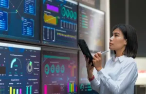 How Modern Students are Mastering Blockchain for Future Careers