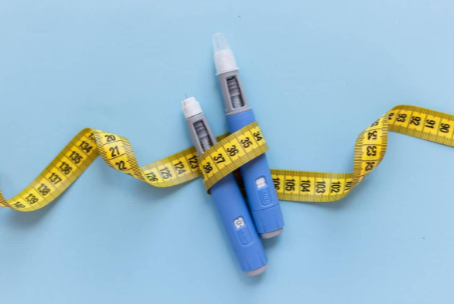 Cheapest Compounded Tirzepatide: Common Questions, Risks, and Better Comparison Criteria