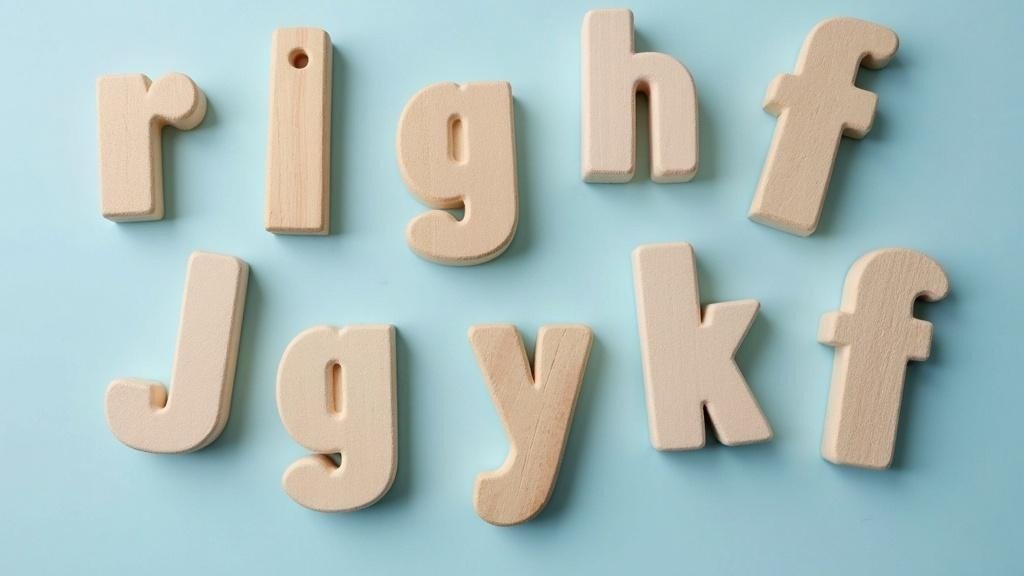 10 Speech Apps for ADHD Kids That I Actually Trust (And One I Put First)